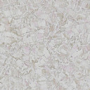Линолеум Tarkett iq Megalit LIGHT GREY 0604  | FLOORDEALER